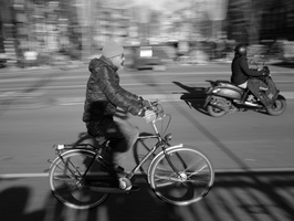 20191230-Q2-Amsterdam-166