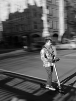 20191230-Q2-Amsterdam-167