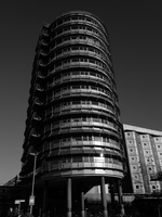 20191230-Q2-Amsterdam-173
