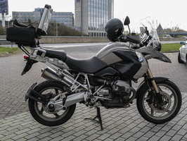 20200215-Lekdijk-102