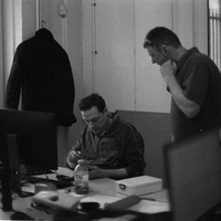 20200220-EL-55mm-HP5-Diemen-110