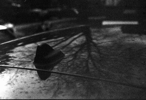 20200223-F2-Tmax400-50mm-Loenen101