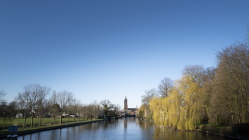 20200322-Q2-Loenen-112