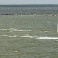20200510-M240-WindsurfersAmstelmeer-110.jpg