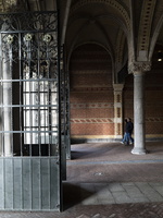 20200111-Amsterdam-103