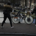 20200111-Amsterdam-105.jpg