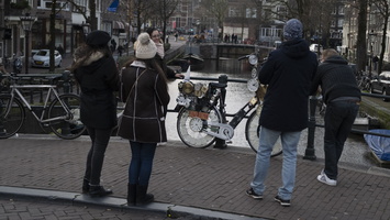 20200111-Amsterdam-106