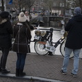 20200111-Amsterdam-106.jpg