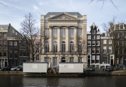 20200111-Amsterdam-107