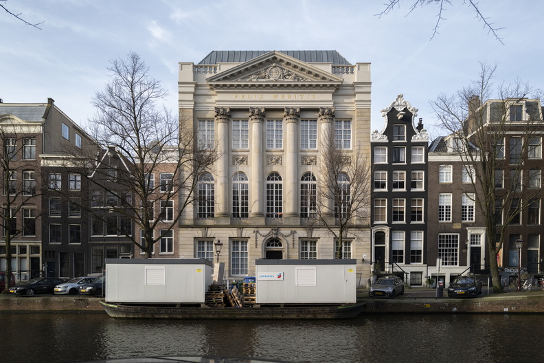20200111-Amsterdam-107.jpg