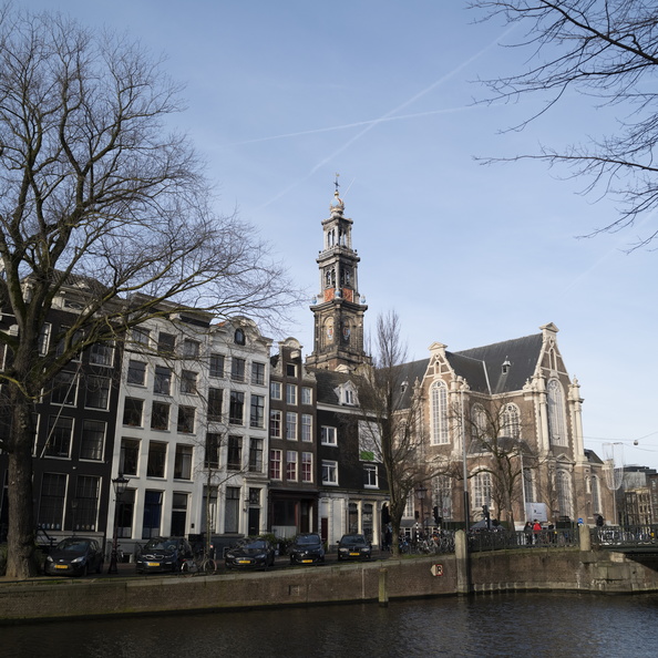 20200111-Amsterdam-109.jpg