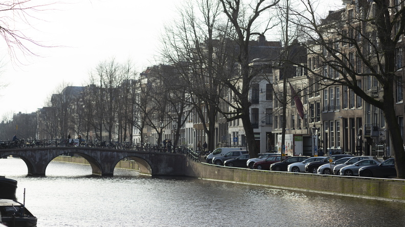 20200111-Amsterdam-118.jpg