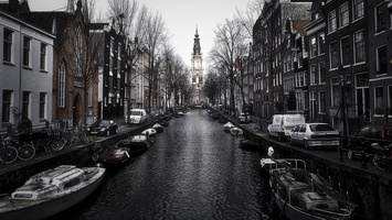 20200111-Amsterdam-119