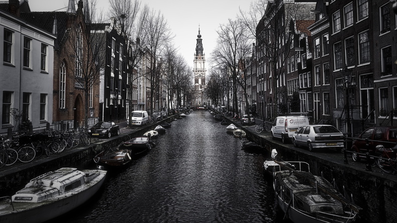 20200111-Amsterdam-119.jpg