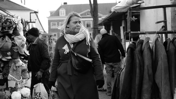 20200111-Amsterdam-130