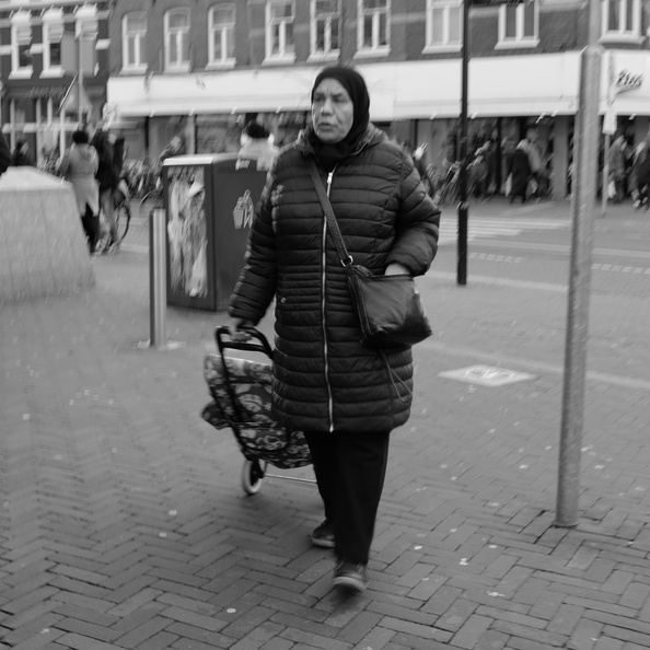 20200111-Amsterdam-136.jpg