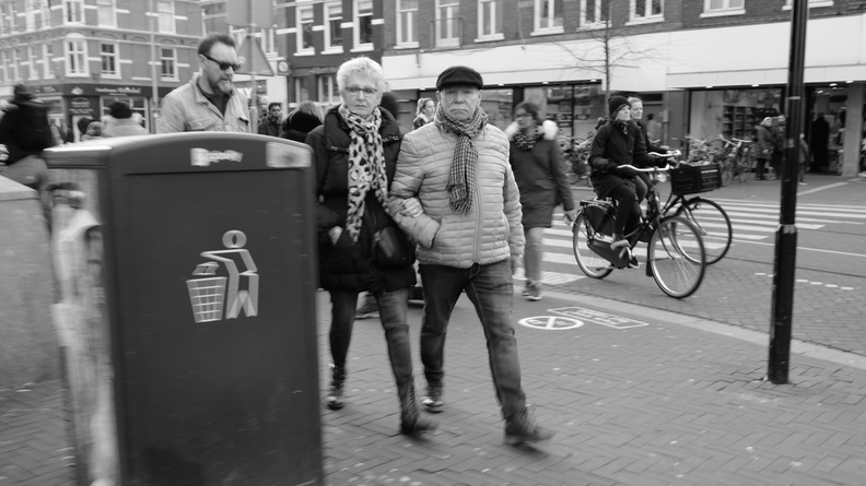 20200111-Amsterdam-137.jpg
