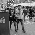 20200111-Amsterdam-137.jpg