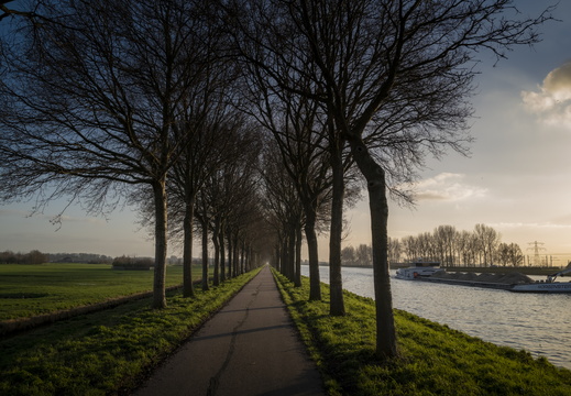 20200206-Q2-Kanaal--102