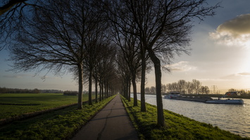 20200206-Q2-Kanaal--102
