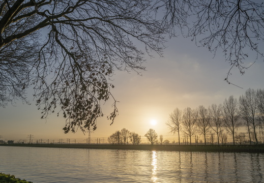 20200206-Q2-Kanaal--103