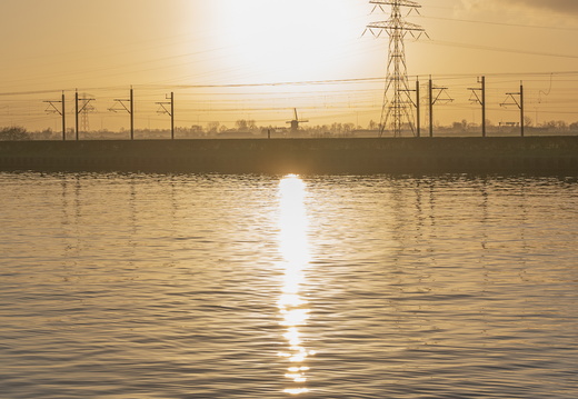 20200206-Q2-Kanaal--104