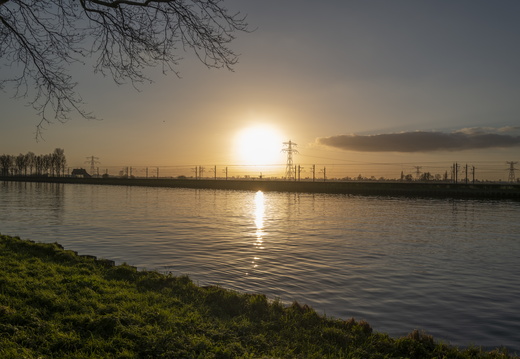 20200206-Q2-Kanaal--105