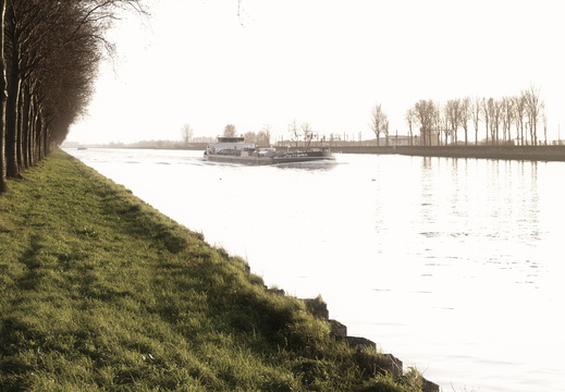 20200206-Q2-Kanaal--108