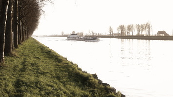 20200206-Q2-Kanaal--108