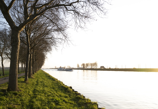 20200206-Q2-Kanaal--109