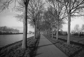 20200206-XM-Delta400-Kanaal-101