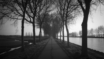 20200206-XM-Delta400-Kanaal-104