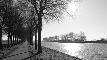 20200207-Q2-Kanaal-103