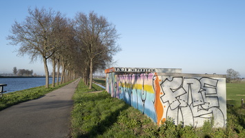 20200207-Q2-Kanaal-109