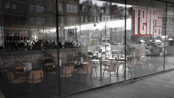 20200229-Amsterdam-108