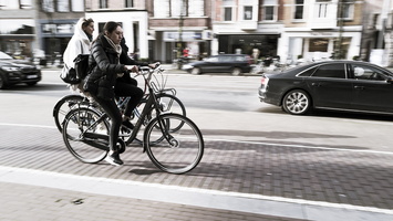 20200229-Amsterdam-113