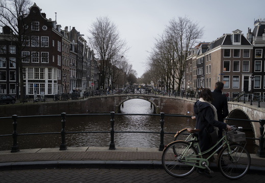 20200229-Amsterdam-119