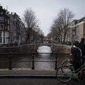 20200229-Amsterdam-119.jpg