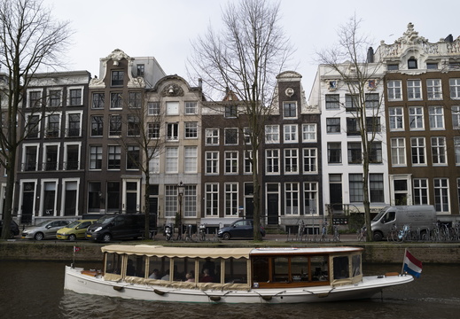 20200229-Amsterdam-123