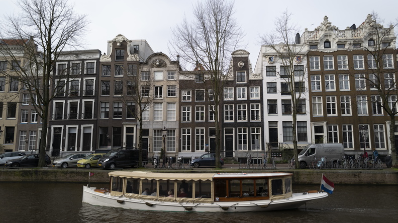 20200229-Amsterdam-123.jpg