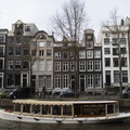 20200229-Amsterdam-123.jpg