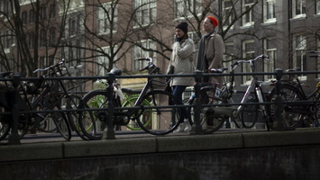 20200229-Amsterdam-145