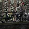 20200229-Amsterdam-145.jpg