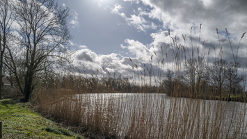 20200301-Vecht-108