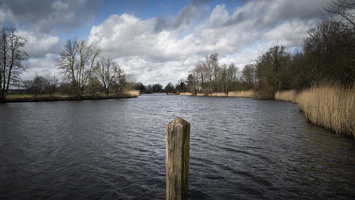 20200301-Vecht-112
