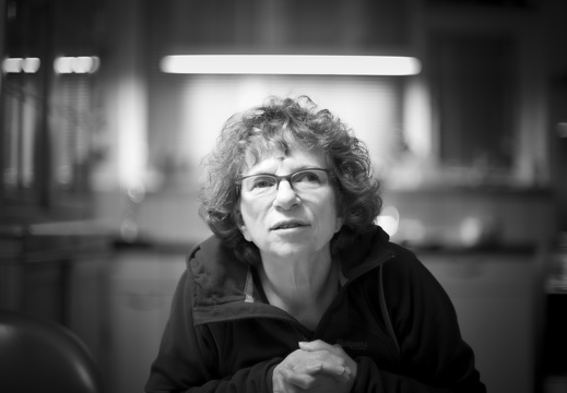 20200314-Amsterdam-102