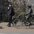 20200314-Amsterdam-129.jpg