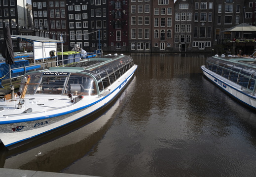20200314-Amsterdam-135