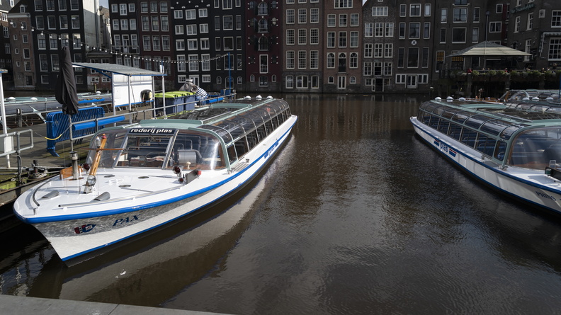 20200314-Amsterdam-135.jpg