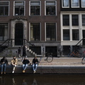 20200314-Amsterdam-137.jpg
